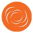 Blog - Ro... icon
