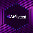 Affiliate... icon