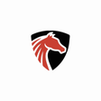 Security Plus Las Vegas – Security Screens and Glass for Doors and Windows icon