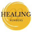 Healing N... icon
