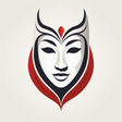 OperaGene icon