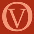 Opera on ... icon
