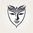 Opera Onl... icon