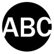 Albany Bi... icon
