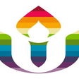 Albany UU icon