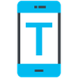 Trumpia B... icon
