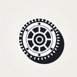 Industria... icon