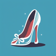 FairyTaleMag icon