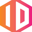 Your Inst... icon