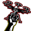 DroneBoy icon