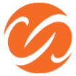 Connectio... icon