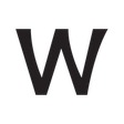 Wellest H... icon