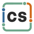 Commute S... icon