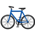 Bike to E... icon