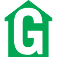 Green Hom... icon