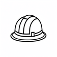 Building ... icon