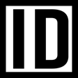 Idealog icon