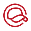 Blog - Su... icon
