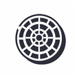 TechServe... icon