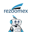 Rezoomex ... icon