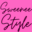 SWEENEE S... icon