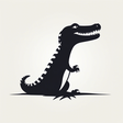 Blog - Ve... icon