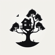 Relaxshac... icon