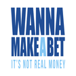Wannamake... icon