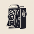 Blog | Ha... icon