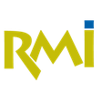 Regional ... icon