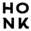 Honk Maga... icon