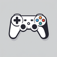 Cynical G... icon