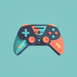 DWGames icon