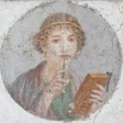 ann e mic... icon