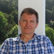 Martyn Cr... icon