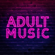 Adult Music icon