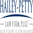 Hailey-Pe... icon