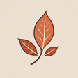Ubuntu Cinnamon icon