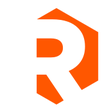 RoseHosting icon