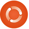 Full Circ... icon