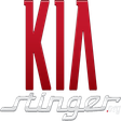 Kia Sting... icon