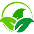 Organic B... icon
