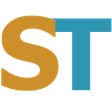 Storytell... icon
