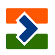 INForum.i... icon