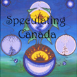 Speculating Canada: Canadian Horror, Science Fiction, and Fantasy icon
