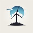 Wind Ener... icon