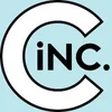 COUPLES iNC. icon
