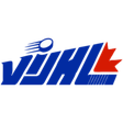 VIJHL – V... icon