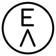 Electric ... icon