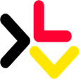 leichtath... icon